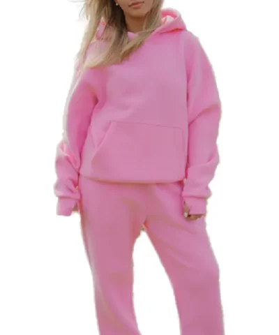 Cloud 9 Stress Ball Hoodie