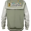 Disneyland Her Universe Marquee Sign Varsity Sailor Jacket 4