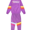 Electric Callboy Music Band Multicolor Tracksuit For Sale