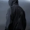 Hideo Kojima Death Stranding 2 On the Beach Acronym J91U WS Drawbridge Modular Jacket