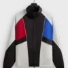 Kith for Olympics Heritage Track Jacket