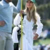 Master 2026 Emily Tanner Caddies Uniform Jumpsuit 