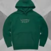 Mental Health Matters Fleece Hoodie