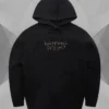 Mental Health Matters Pullover Hoodie