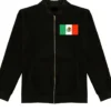 Mexico Bomber Jacket Style 6