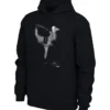 Nike Alysa Liu Hoodie