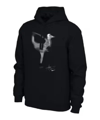 Nike Alysa Liu Hoodie