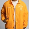 Order Now 1970s Tennessee Volunteers Basketball Coaches Jacket