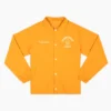 Order Now 1970s Tennessee Volunteers Basketball Coaches Yellow Jacket