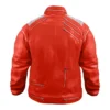 Order Now Beat It Michael Jackson Jacket