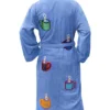 Order Now Stegaro Coffee Mug Terry Blue Bathrobe  