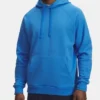 Order Now Under Armour UA Rival Hoodie For Sale 