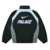 Palace Nike Air Max 95 Full Zip Track Jacket