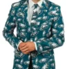 Philadelphia Eagles NFL Blazer