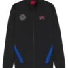 Racing Bulls Sport Jacket by Visa Cash App