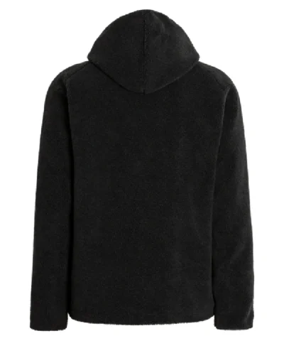 Red Bull BORA Hansgrohe Essential Jacket