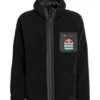 Red Bull BORA Hansgrohe Essential Sherpa Jacket