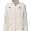 Red Bull Salzburg 2026 Puma KidSuper Flip Jacket