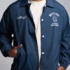 Shop Now 1970s Butler Bulldogs Basketball Coaches Jacket