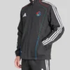 Shop Now 2026 Fifa World Cup Adidas Jacket