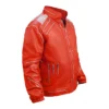 Shop Now Beat It Michael Jackson Jacket