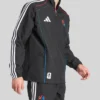 Shop Now Fifa World Cup Adidas Track Jacket