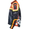 Shop Now Harley Davidson and Marlboro Man Jacket