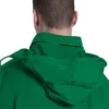 Shop Now Philadelphia Eagles The Gust Green Full-Zip Hoodie