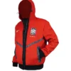 Shop Now World Cup 2026 Korea Anthem Jacket
