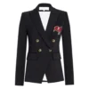 Tampa Bay Buccaneers Blazer