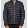 Tommy Hilfiger Packable Jacket