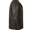 Klen Classic Jacket