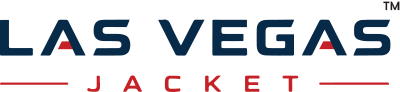 Las Vegas Jacket