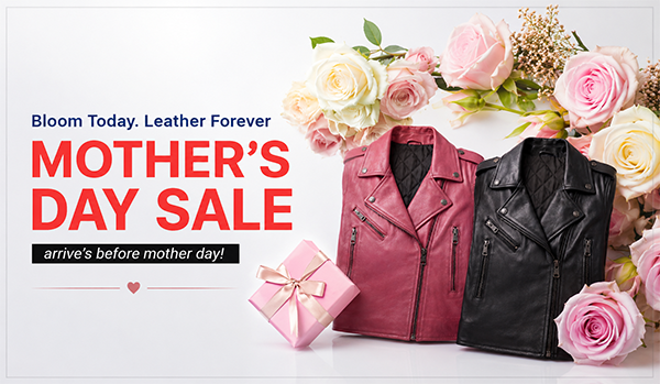 Mother day sale