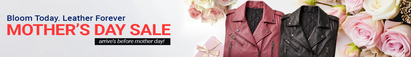 mother day sale