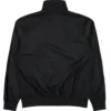 Adidas Hudswell SPZL Black Cotton Jacket