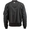 All The Queens Men S05 Michael Bolwaire Jacket