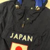 BEAMS x Polo Ralph Lauren Japan Anorak Jacket