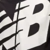 Basketball Print Woven Jacket