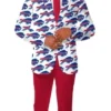 Buy Buffalo Bills Suit For Sale
