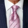 Buy Conor Mcgregor Blue Suit