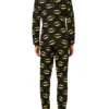 Buy Now Batman Black Suit