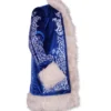 Buy Penny Lane Almost Famous Badass Coat For Sale