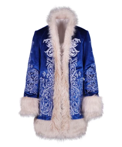 Buy Penny Lane Almost Famous Badass Vintage Coat For Sale
