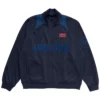 Buy Travis Scotts Cactus Jack x Nike T90 Norway Anthem Fleece Jacket 