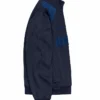 Buy Travis Scotts Cactus Jack x Nike T90 Norway Anthem Fleece Jacket For Sale