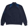 Buy Travis Scotts Cactus Jack x Nike T90 Norway Anthem Jacket