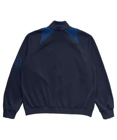 Buy Travis Scotts Cactus Jack x Nike T90 Norway Anthem Jacket 
