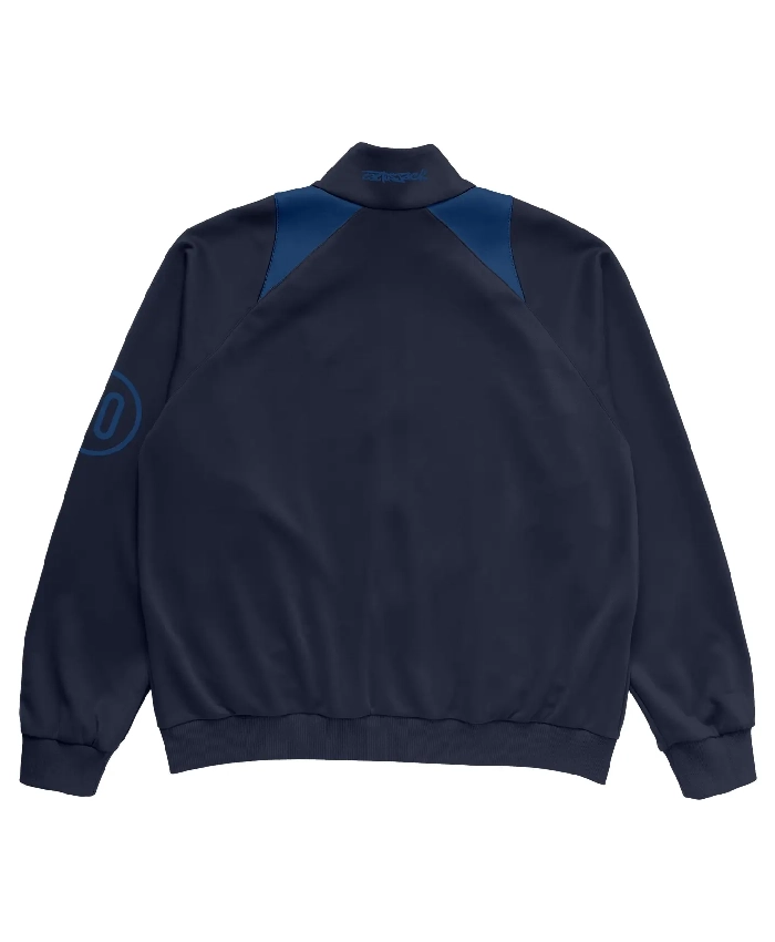 Buy Travis Scotts Cactus Jack x Nike T90 Norway Anthem Jacket