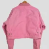 Buy Vintage Carhartt X NY Yankees Cotton Crop Jacket